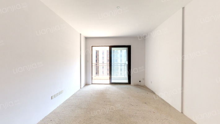 龙湖璟宸原著香颂二手房实景图