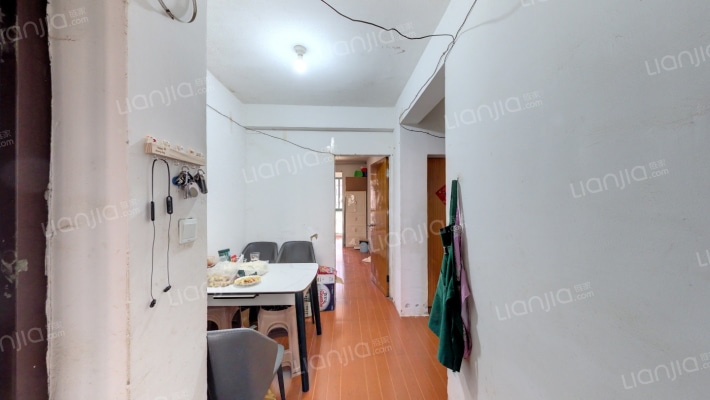 丽景佳苑二期二手房实景图