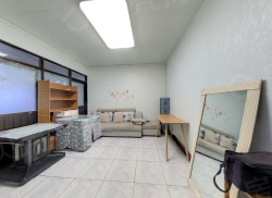 整租·西湖路7号 1室1厅 东_西湖路7号租房