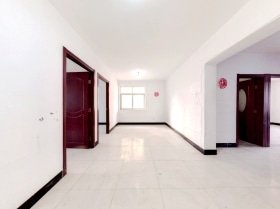 南华街小区 3室1厅 南-北京怀柔怀柔二手房