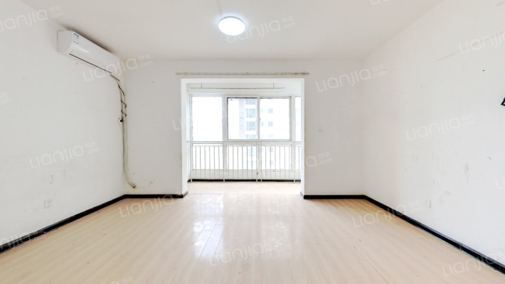 裕昌太阳城二手房实景图