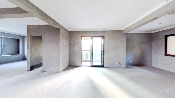 天逸湾二期二手房实景图