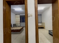 整租·汇龙学生公寓 2室1厅 南_汇龙学生公寓租房