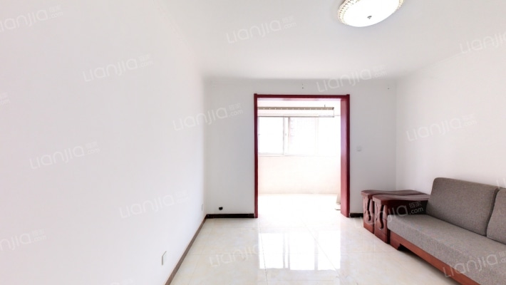 金富源二手房实景图