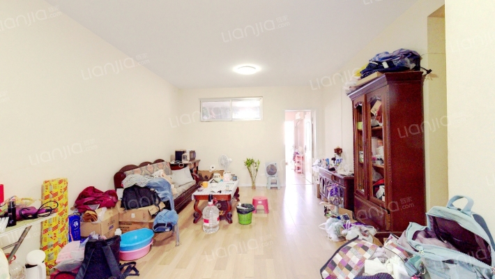 永安街23号二手房实景图