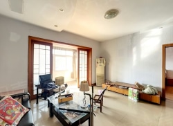 整租·洞麻二区 3室2厅 南/北_洞麻二区租房