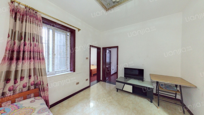 大堰二村二手房实景图