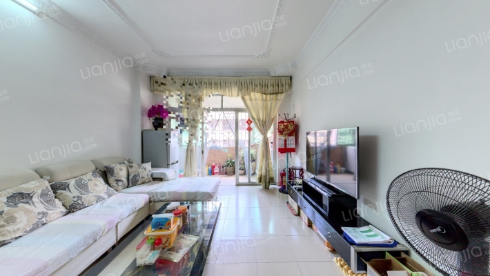 骏鹏大厦二手房实景图