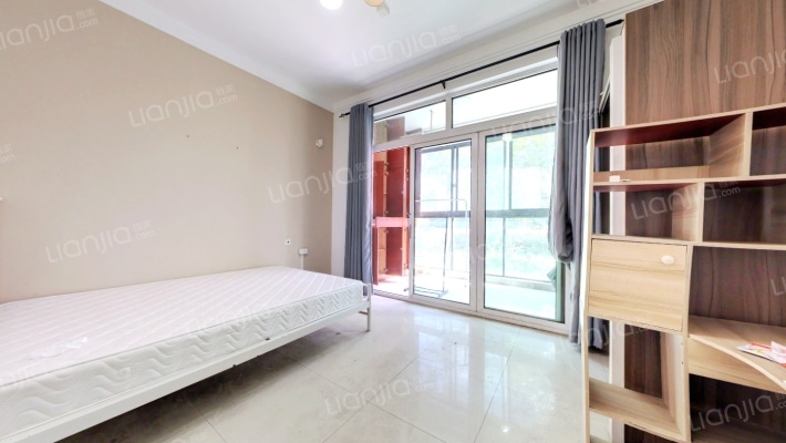 经纬学府涵青花园(二期)二手房实景图