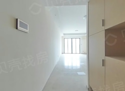 整租·十畝芳华里 3室2厅 南_十畝芳华里租房