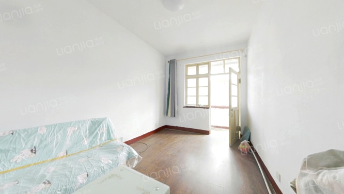 市委家属院二手房实景图