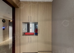 整租·云禧花园 3室2厅 南_云禧花园租房