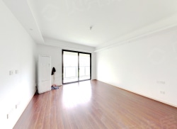 整租·瓯江国际新城瓯锦苑 4室2厅 南_瓯江国际新城瓯锦苑租房