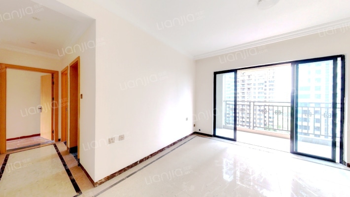 荣盛御湖观邸二手房实景图