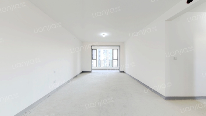 大者安吉二手房实景图