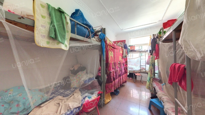 永庆街二手房实景图