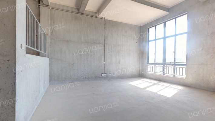 盛世花苑二手房实景图