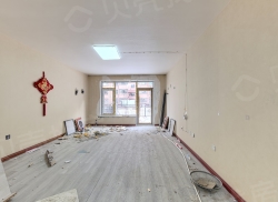 整租·厚德广厦 2室2厅 南/北_厚德广厦租房