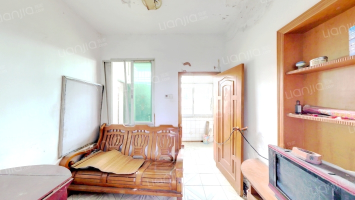 向塘民主街北区二手房实景图