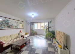 整租·中房和园 4室2厅 南/北_中房和园租房