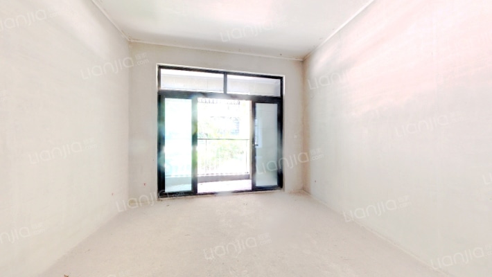 桂语九里南区二手房实景图