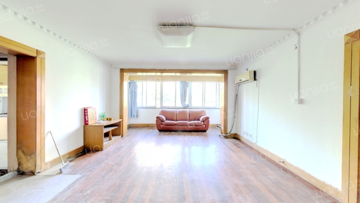 众和新苑二手房实景图