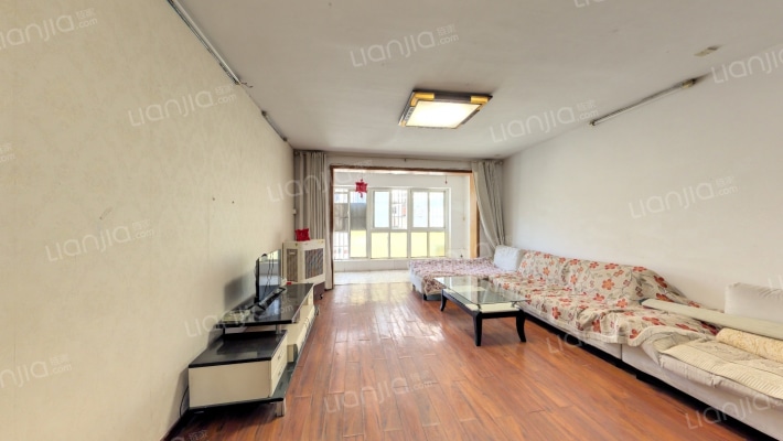 佳天雅苑二手房实景图