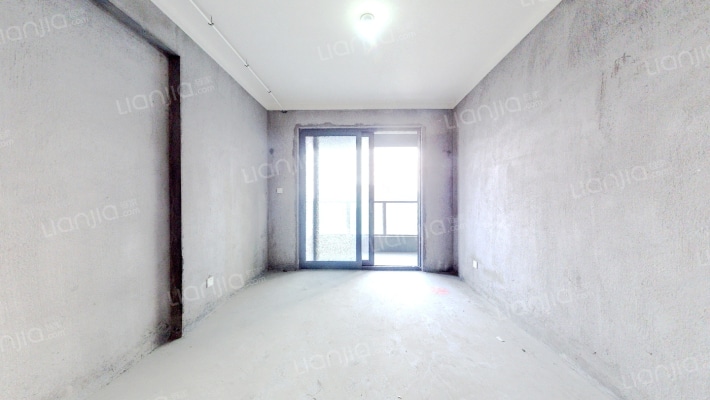 碧桂园天麓府二手房实景图