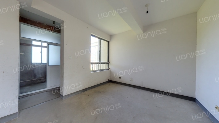 裕鸿佳苑(裕盛路111弄)二手房实景图