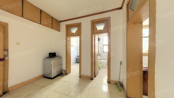 市场南街3号二手房实景图