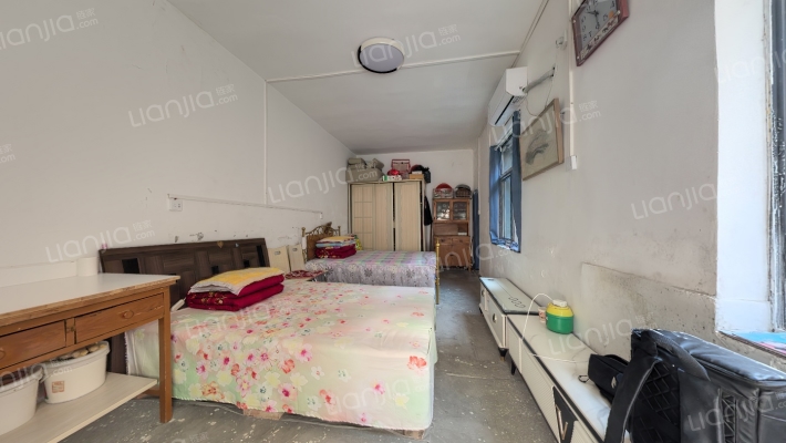 立新街二手房实景图