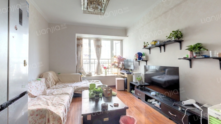 慧苑(成华)二手房实景图