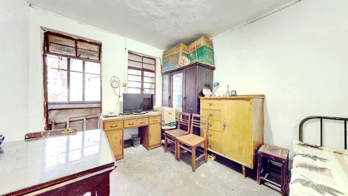 珠江路(玄武)二手房实景图