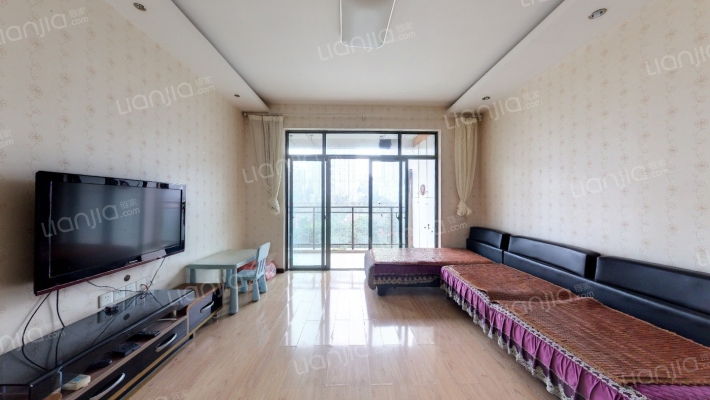 星月湾二手房实景图