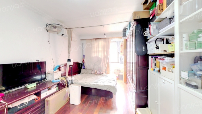 普育东路24-36号二手房实景图