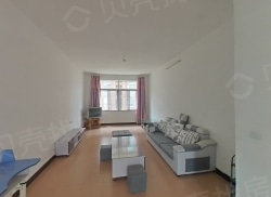 整租·迈通律师楼 2室2厅 南_迈通律师楼租房