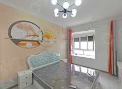 整租·科创嘉园二期 1室1厅 南_科创嘉园二期租房