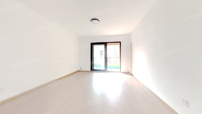 龙源世纪龙城二手房实景图