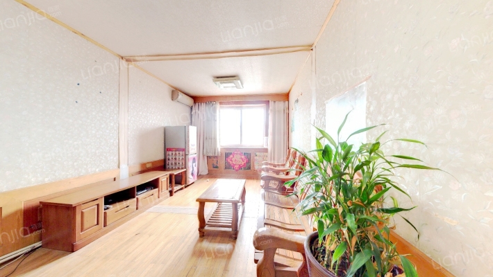 万民街（三八广场）二手房实景图