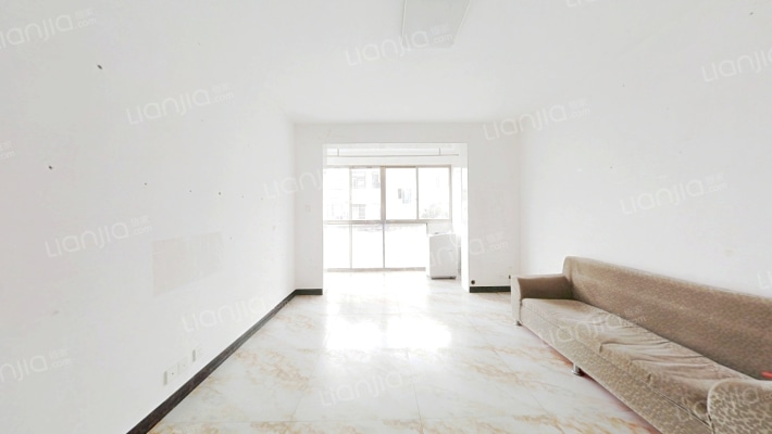 青岚嘉园二手房实景图