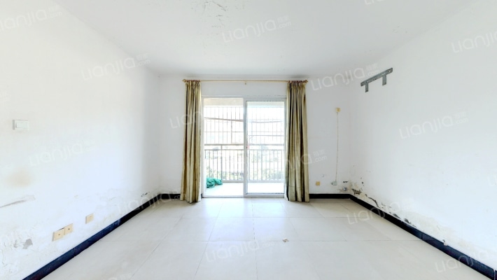 西垅佳园二手房实景图