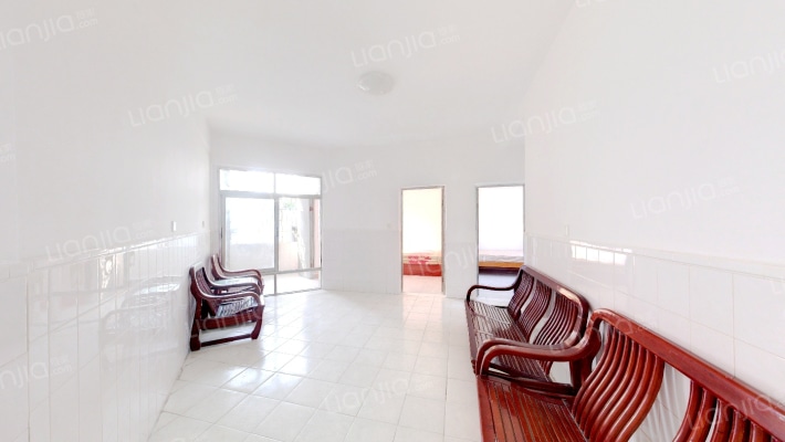 前进街住宅二手房实景图