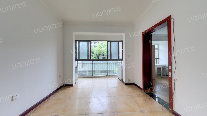 亘星知音嘉苑(汉阳)二手房实景图