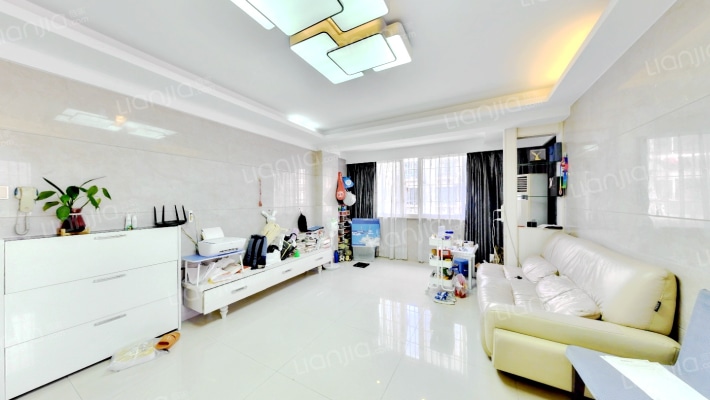 三木都市田园二手房实景图