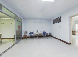 整租·汉中地质大队铺镇家属院 2室2厅 南/北_汉中地质大队铺镇家属院租房