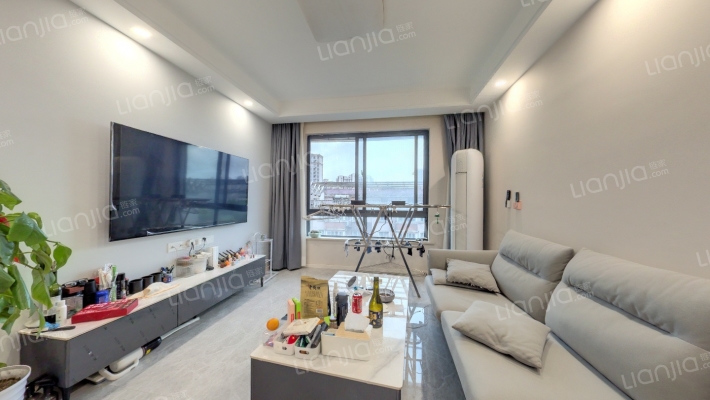 宝沁苑二手房实景图