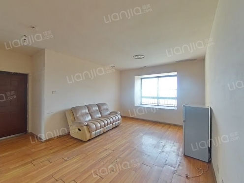 整租·国际华城 3室2厅 南/北