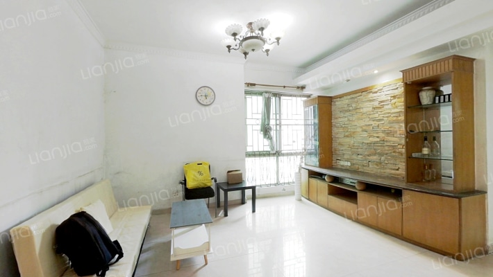 五星阁二手房实景图