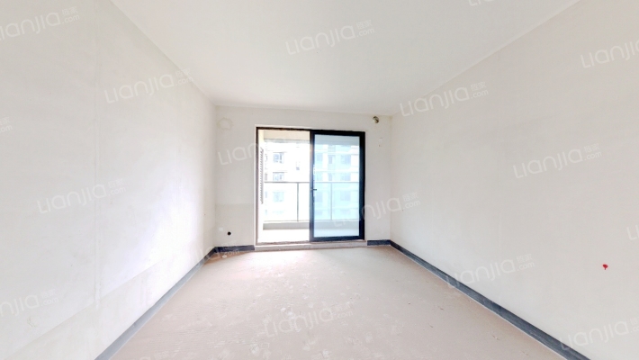 龙湖云瑶玉陛瑶林二组团二手房实景图