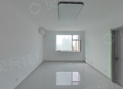 整租·华丹智慧园 2室2厅 南_华丹智慧园租房